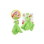 Lodër per bebe  Dino