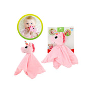 Loder per bebe Ratle