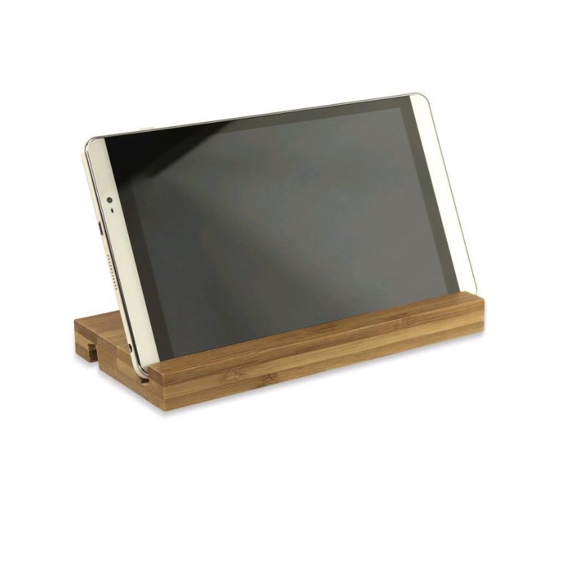 Mbajtëse për tabletin, 20 x 10 x 2 cm