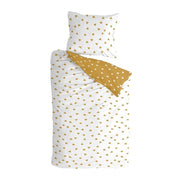 Mbulesë krevati tek GOLD