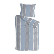 Mbulesë krevati tek AMELIA