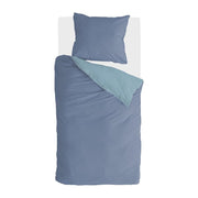 Mbulesë krevati tek MIA