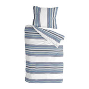 Mbulesë krevati tek LILY