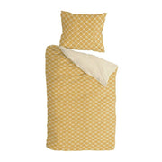 Mbulesë krevati tek JASMINE