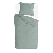 Mbulesë krevati tek SIA