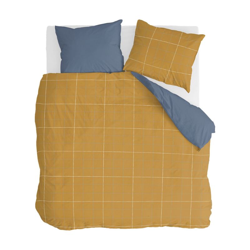 Mbulesë krevati dopio ARIA