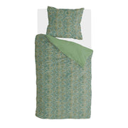 Mbulesë krevati tek LUNA