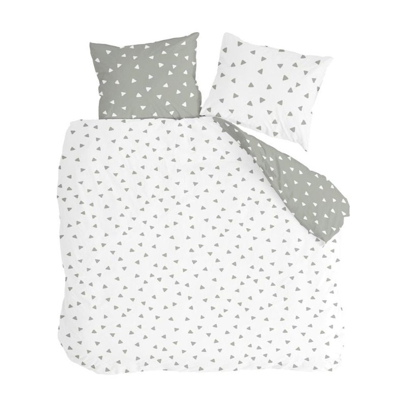 Mbulesë krevati dopio THEO