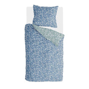 Mbulesë krevati tek ADELINE