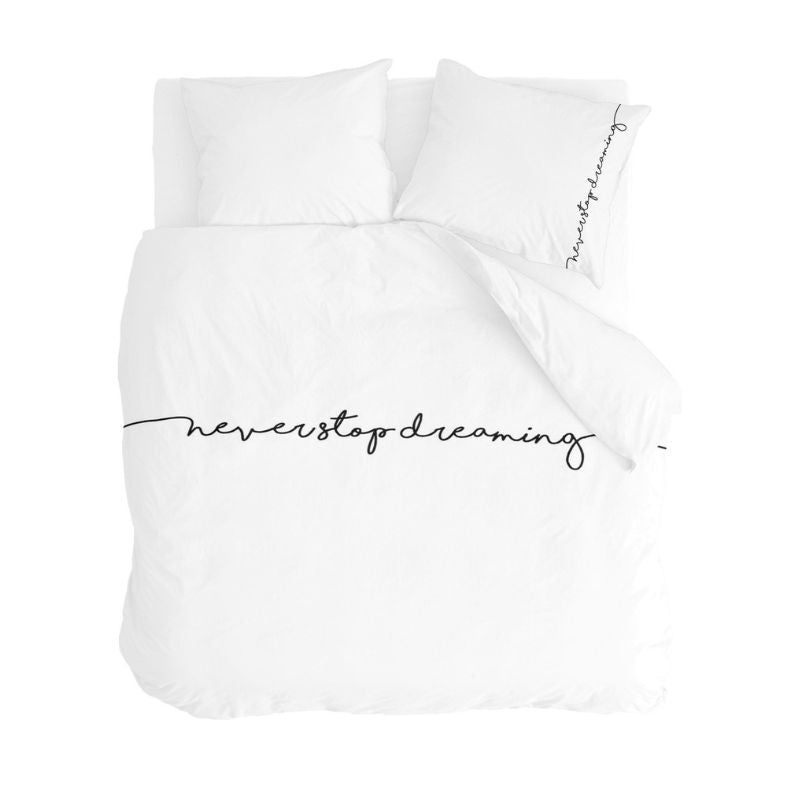 Mbulesë krevati dopio LIAM