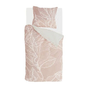 Mbulesë krevati tek NIA