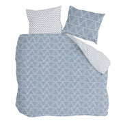 Mbulesë krevati dopio DONALD