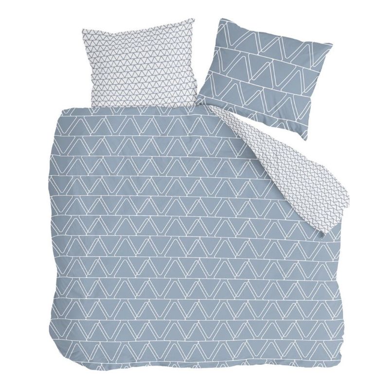 Mbulesë krevati dopio DONALD