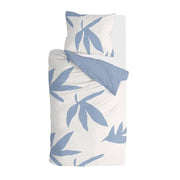 Mbulesë krevati tek SIENA