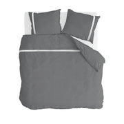 Mbulesë krevati dopio SONNY