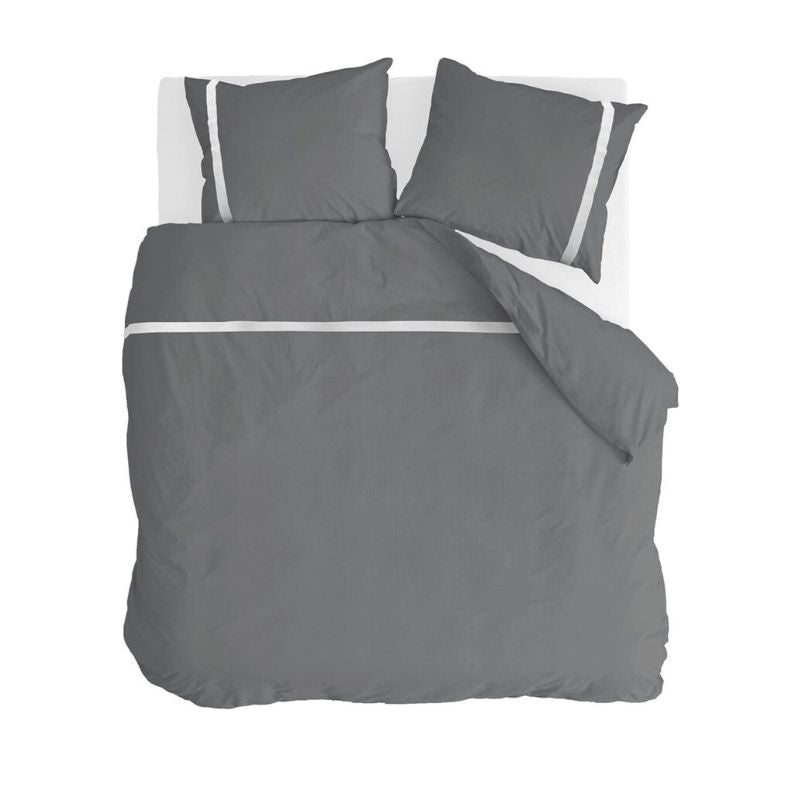 Mbulesë krevati dopio SONNY