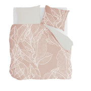 Mbulesë krevati dopio EVEREST