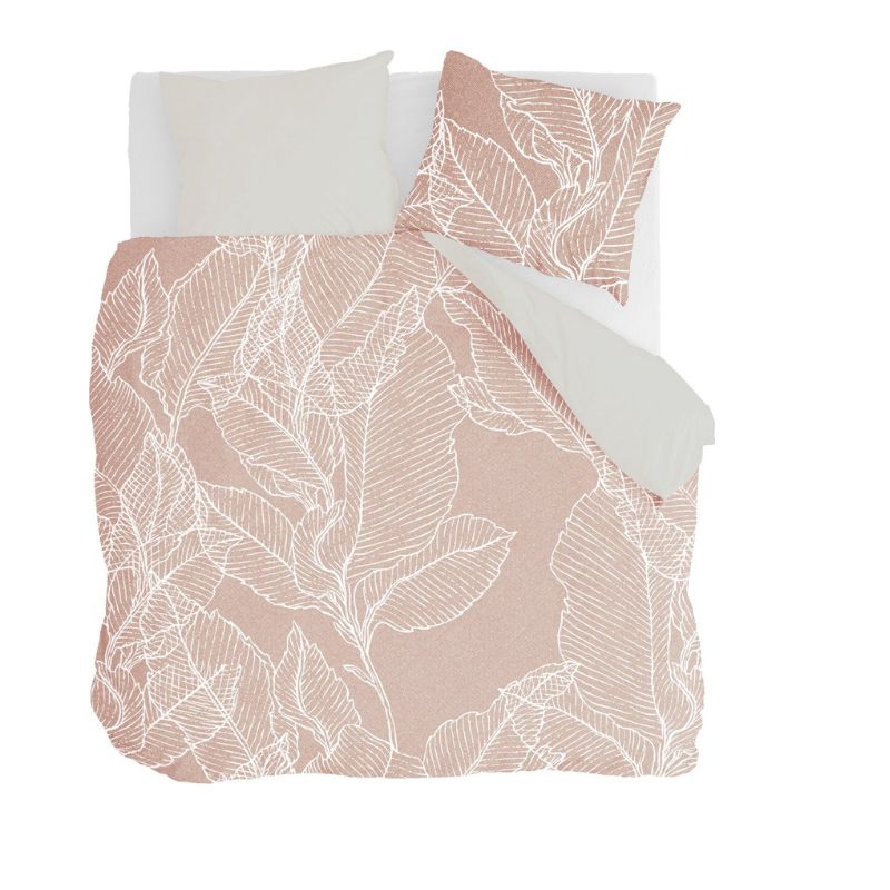 Mbulesë krevati dopio EVEREST