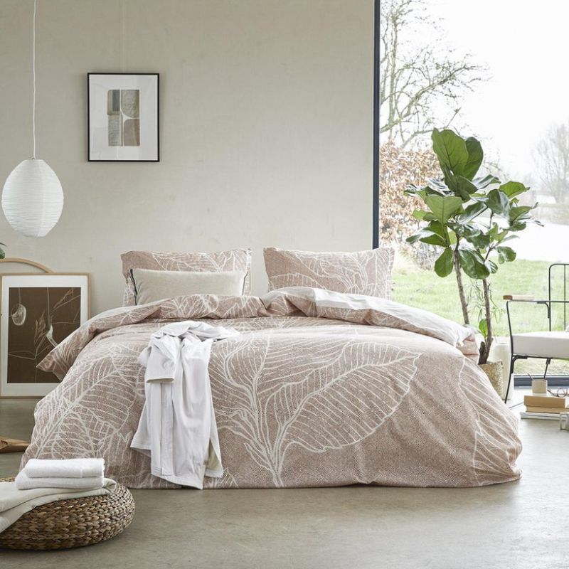 Mbulesë krevati dopio EVEREST