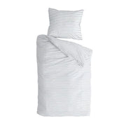 Mbulesë krevati tek ISLA