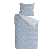 Mbulesë krevati tek GIA