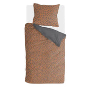 Mbulesë krevati tek ISABELLA