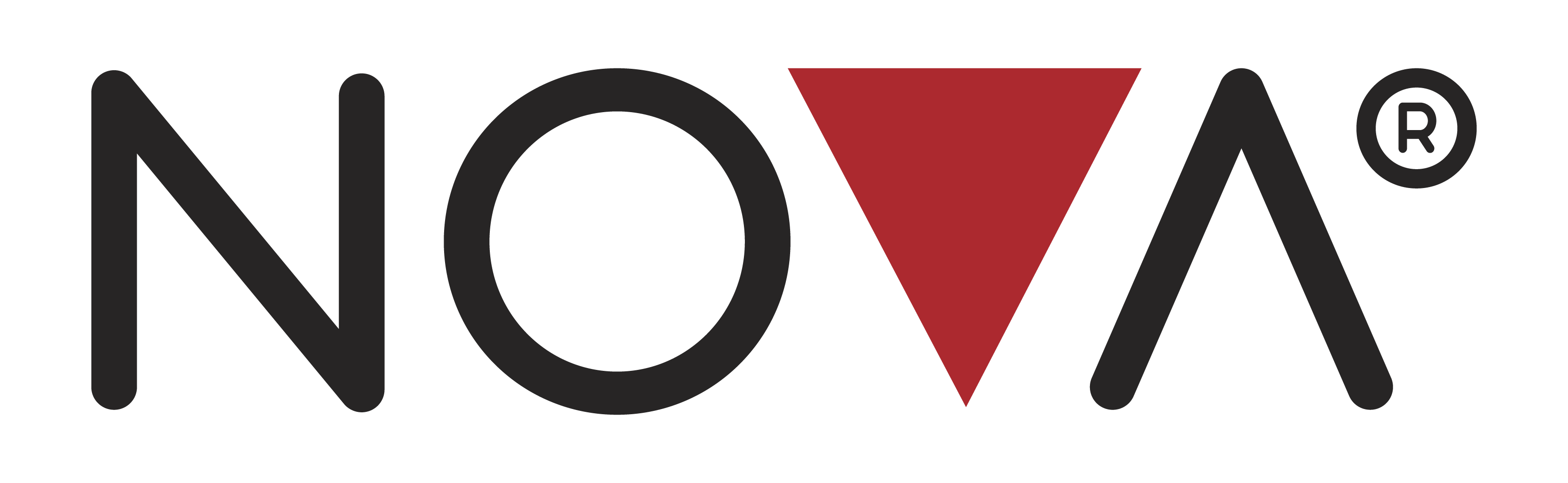 NOVA HOME | Dhome Ndenje, Dhome Gjumi, Kuzhina, Zyre, Mobilje