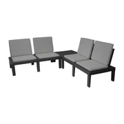 Set MIA