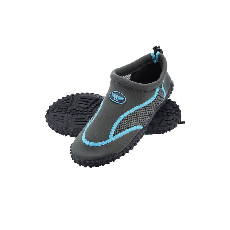 Këpucë noti për femra