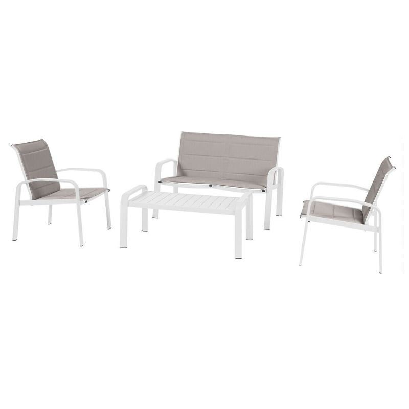 Set ELOISE