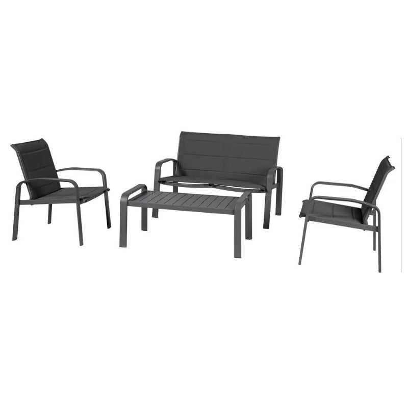 Set ELOISE