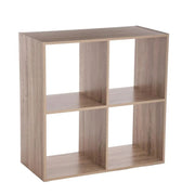 Raft me 4 pjesë MIX NAT