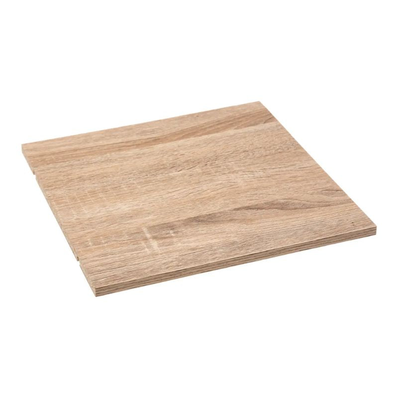 Raft ngjyre lajthie