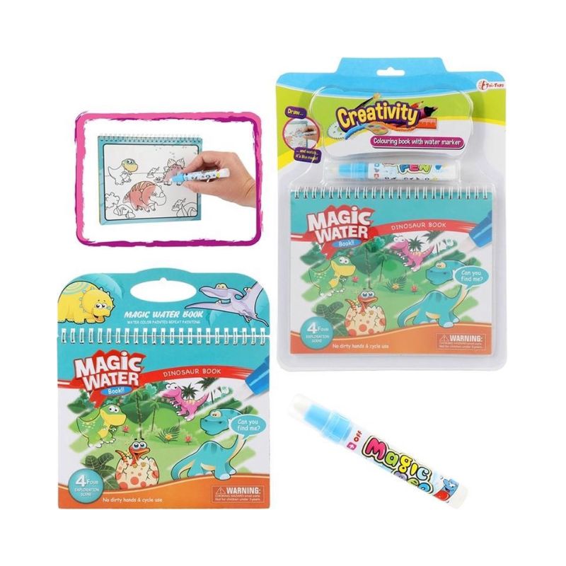 Tablo vizatimi me makina