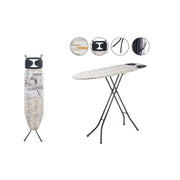 Tavolinë hekurosjeje STRIPES