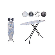 Tavolinë për hekurosje ABSTRACT SQUARE