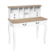 Tavolinë shkrimi CHRYSA