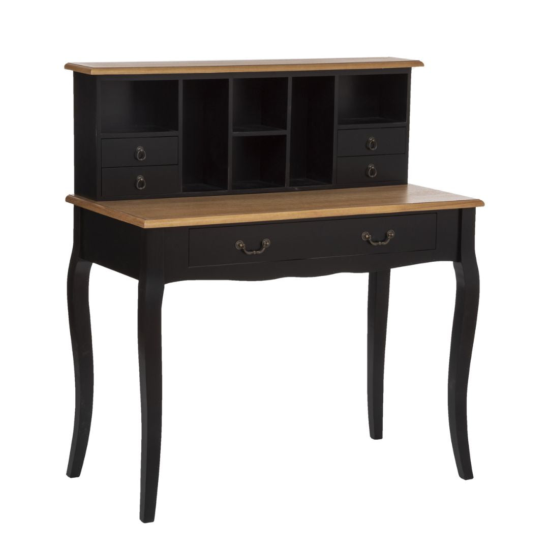 Tavolinë shkrimi CHRYSA