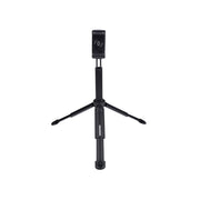 Tripod telefoni, black