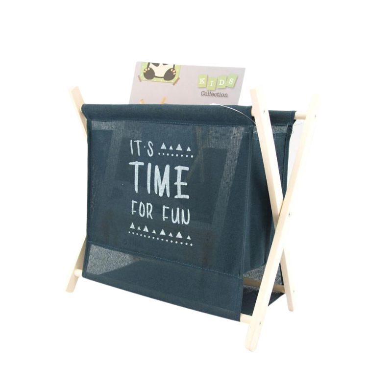 Kosh Organizuese për Fëmijë