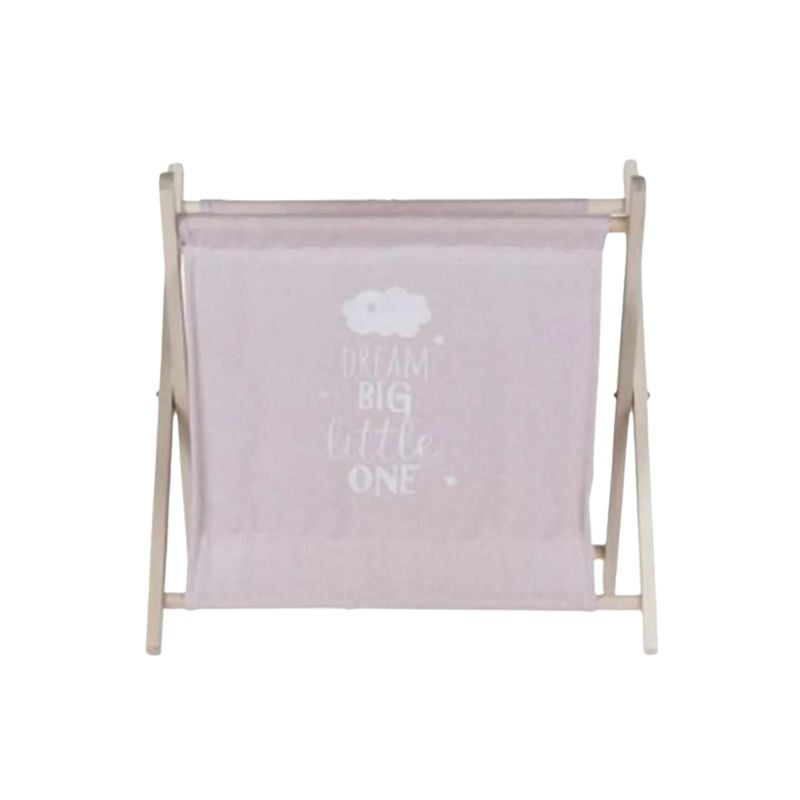 Kosh Organizuese për Fëmijë