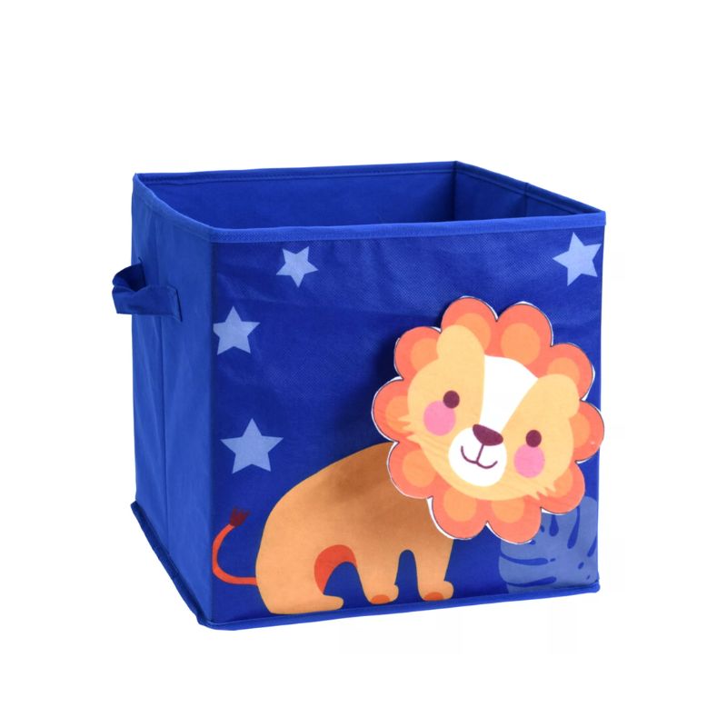 Organizues tekstil për fëmijë