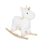 Lodër për fëmijë me UNICORN