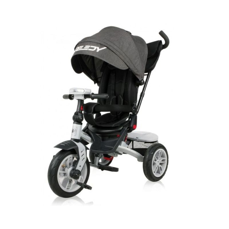 Triçikël për fëmijë SPEEDY