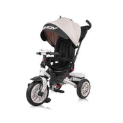 Triçikël për fëmijë SPEEDY