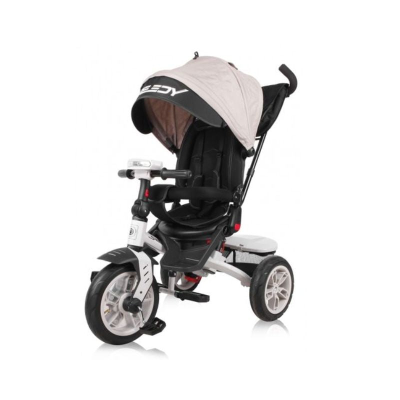 Triçikël për fëmijë SPEEDY