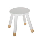 Stol për fëmijë SWEET