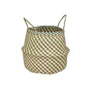 Kosh organizues ELIE