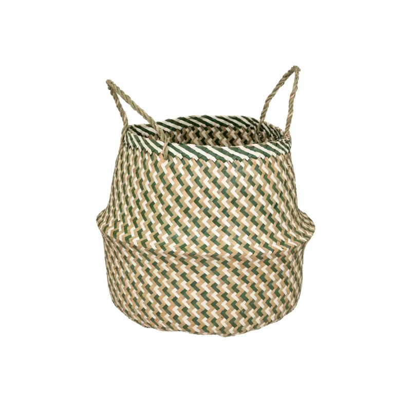 Kosh organizues ELIE