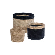 Set koshash JACKSON, 3 copë